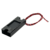 CES-351465-17L200