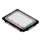 CMS-171222S-037SP