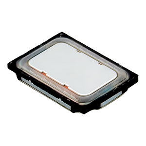 CMS-171222S-037SP