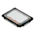 CMS-171222S-037SP