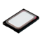 CMS-171222E-037SP