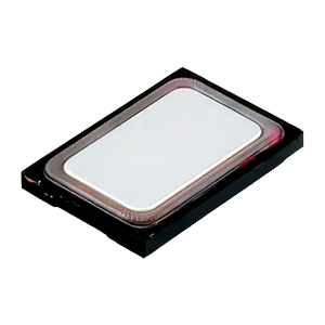 CMS-171222E-037SP 