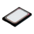 CMS-171222E-037SP 