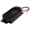 CES-693118-34L200