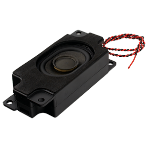 CES-693118-34L200