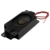 CES-693118-34L200