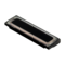 CMS-320928-14SP
