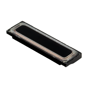 CMS-320928-14SP