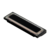 CMS-320928-14SP