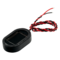 CES-241558-18L200