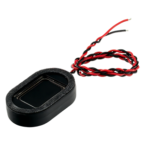 CES-241558-18L200