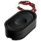 CES-362009-28L200B-67