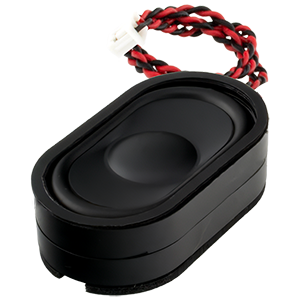 CES-362009-28L200B-67