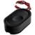 CES-362009-28L200B-67
