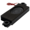 CES-703310-28L200B