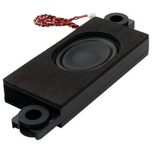 CES-703310-28L200B