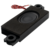 CES-703310-28L200B