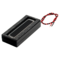 CES-351673-154L90