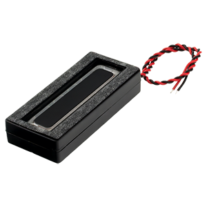 CES-351673-154L90