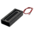 CES-351673-154L90