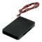 CES-30204-081L200