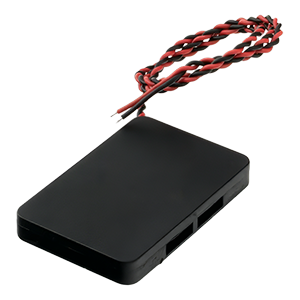 CES-30204-081L200