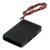 CES-30204-081L200