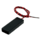 CES-281043-17L200