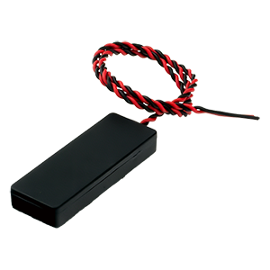 CES-281043-17L200