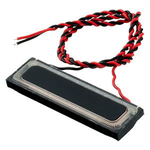 CMS-320928-14L100