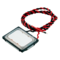 CMS-171222S-037L100