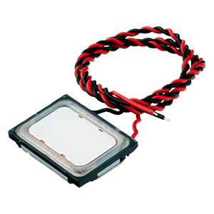 CMS-171222S-037L100