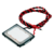 CMS-171222S-037L100