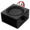CES-454525-33L200B