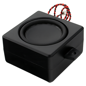 CES-454525-33L200B