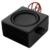 CES-454525-33L200B