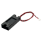 CES-351465-17L200B