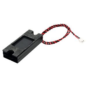 CES-351465-17L200B