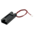 CES-351465-17L200B