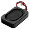 CES-352577-28L200B