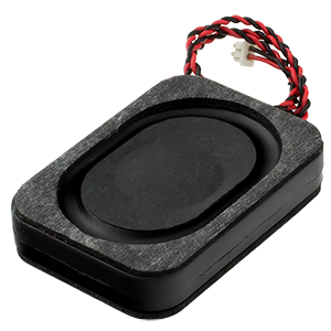 CES-352577-28L200B