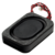 CES-352577-28L200B