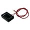 CMS-181345-038L100B
