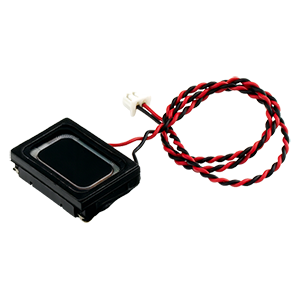 CMS-181345-038L100B
