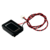 CMS-181345-038L100B
