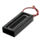 CES-351673-154L90B