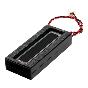 CES-351673-154L90B