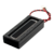 CES-351673-154L90B