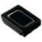 CMS-181345-038S