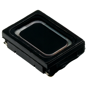 CMS-181345-038S